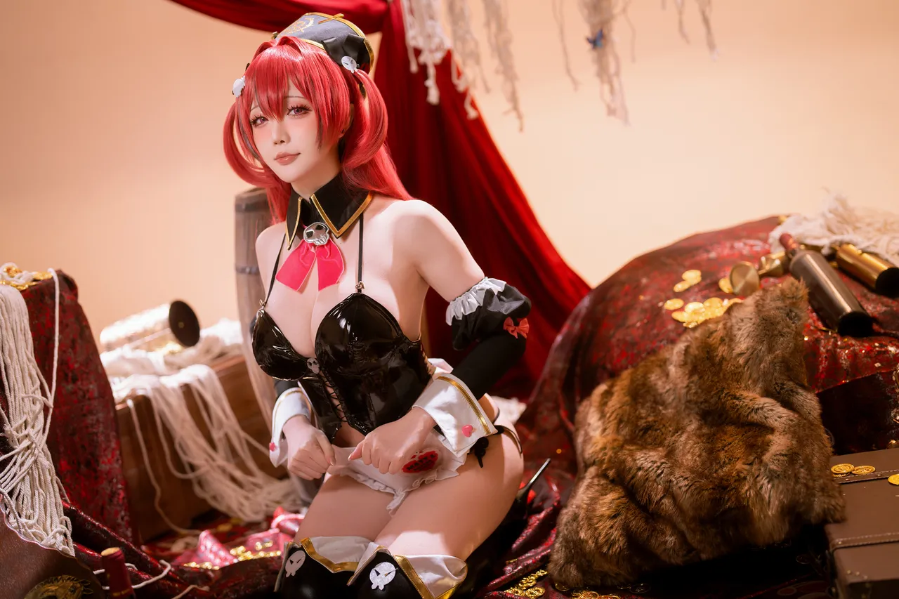 星之迟迟 - 2025年06月计划D 马斯特 (NIKKE)-erohere36.webp